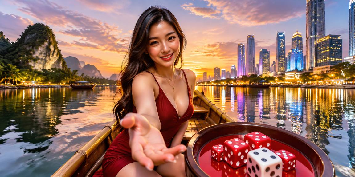 qq8830 Chúng Tôi Cung Cấp Gì Trong Live Blackjack Ban Mo