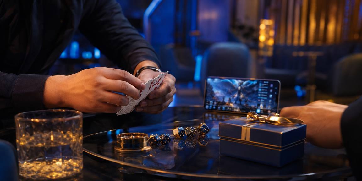 qq8830 Slot Phố Cổ