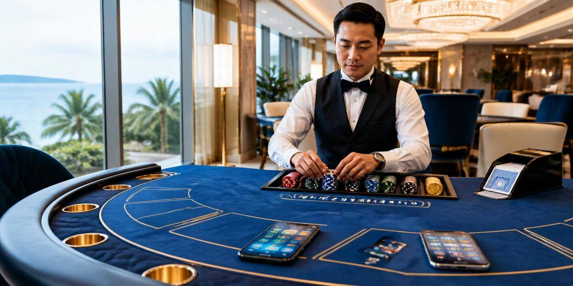 qq8830 mobile gaming