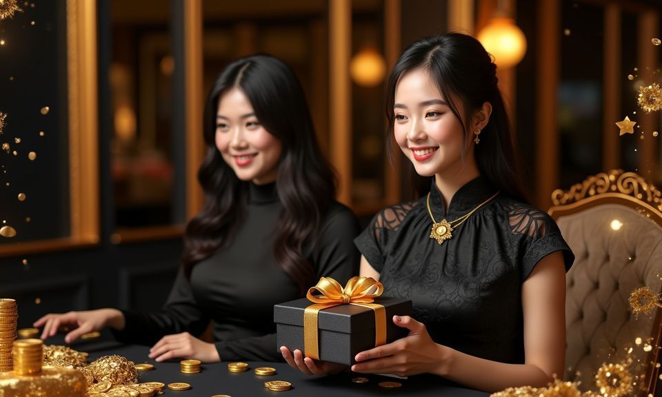 qq8830 Blackjack Bàn Mở
