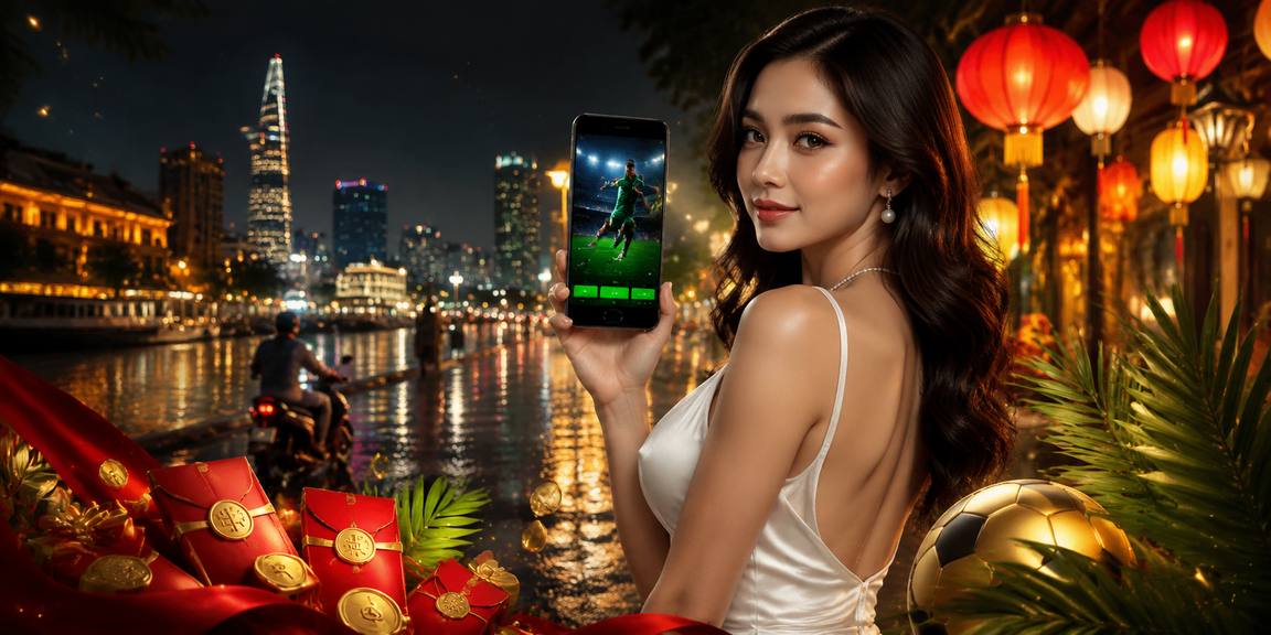 qq8830 mobile